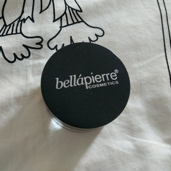 BellaPierre mineral blush - Picture 1 of 4